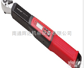 力<em>易得</em>E0902  <em>南通</em>辉达机电代理供应ENDURA力<em>易得</em>数显扭力扳手10-135N.m ...
