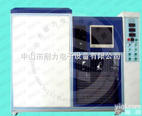 NL-LSQ  搪瓷<em>内胆</em>标准<em>保护</em><em>电流</em>测试仪