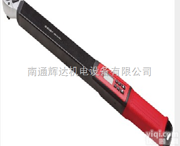 力<em>易得</em>E0904  <em>南通</em>辉达机电代理供应ENDURA力<em>易得</em>数显扭力扳手20-200N.m ...