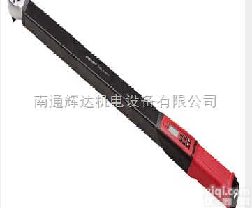 力<em>易得</em>E0906  <em>南通</em>辉达机电代理供应ENDURA力<em>易得</em>数显扭力扳手34-340N.m ...