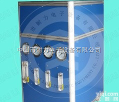 NL-IPX1-6  IPX1-8<em>防水</em><em>试验</em><em>供水系统</em>