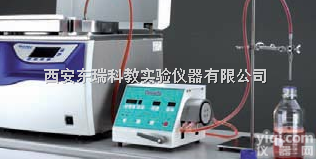 Systec MediaPrep<em>培养基</em>专用<em>灭菌</em>器