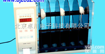 WA.114-4C  <em>转棒式疲劳仪</em> 疲劳仪