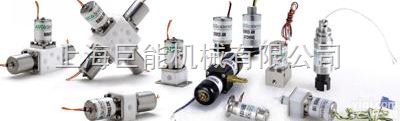 60100047  <em>阿斯卡</em><em>纽曼</em><em>蒂克</em>，ASCO捷高，ASCO电磁阀批发