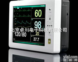 WA.114-2000  动物多<em>参数</em><em>监护仪</em>/多<em>参数</em><em>监护仪</em>/小鼠<em>监护仪</em>