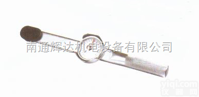 力<em>易得</em>T0914  <em>南通</em>辉达机电代理供应ENDURA力<em>易得</em>指针表盘扭力扳手0-3N.m T...