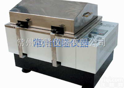 SHZ-A<em>数显</em><em>水浴</em>恒温<em>振荡器</em>厂家