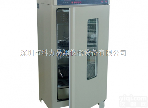 SPX-100B-Z  生化<em>培养箱</em>SPX-100B-Z<em>深圳</em>供应