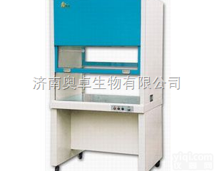 OLB-DSC  郑州<em>超净工作台生产厂家</em>，天津超净工作台报价