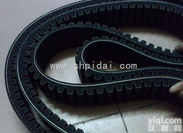 <em>进口</em><em>英制</em><em>变速</em>带,<em>变速</em>V带，<em>变速</em>传动带，空压机专用齿型带