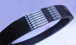 7.522V212  <em>进口</em><em>变速</em>带，<em>变速</em>传动带，空压机专用齿型带，<em>英制</em><em>变速</em>带