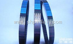 1022V196  <em>英制</em><em>变速</em>带，空压机专用齿型带，<em>英制</em><em>变速</em>带，<em>进口</em><em>变速</em>带