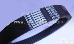 1022V210  工业<em>变速</em>带，英制<em>变速</em>带，进口<em>变速</em>带，进口<em>变速</em>V带