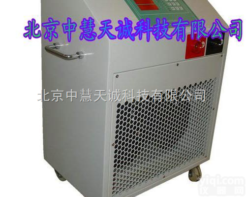 KYD-C110/120  智能蓄电池<em>充电机</em><em>110V</em>/120A 型号：KYD-C110/120