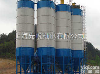 散装<em>水泥</em>仓，片状<em>水泥</em>仓<em>型号</em>《定做<em>水泥</em>仓厂家