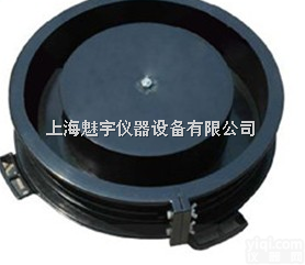 305×425×100  <em>混凝土</em>抗劈裂试模（<em>塑料</em>/金属）技术参数