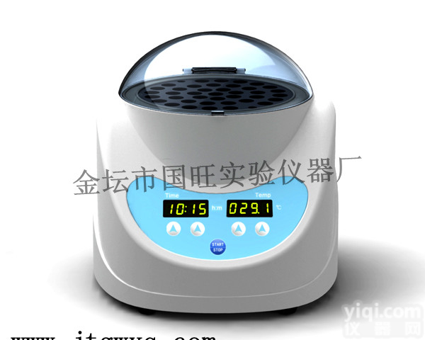 DTK-100  <em>干式</em><em>恒温器</em>，恒温<em>混匀</em>仪，电热恒温<em>混匀</em>器