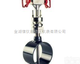 <em>威力</em>巴<em>流量计</em>  专业提供<em>威力</em>巴<em>流量计</em>