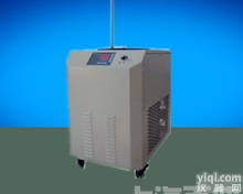 BD-W-809低温<em>恒温槽</em>,上海百典<em>高精度</em>低温<em>恒温槽</em>厂家