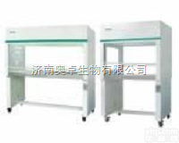 天津超净工作台<em>产品资料</em>，南京超净工作台产品内容