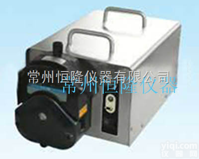 调速<em>蠕动泵</em>|<em>工业型</em><em>蠕动泵</em>价格