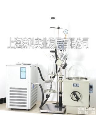 RE-5003  50L<em>旋转</em><em>蒸发器</em>，RE-5003<em>旋转</em><em>蒸发器</em><em>价格</em>