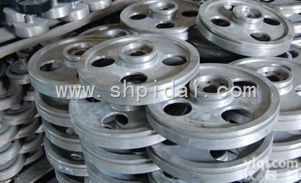 SPC560-10-5050-80  <em>皮带轮</em>,SPA带轮,SPB带轮,SPZ带轮,SPC<em>皮带轮</em>