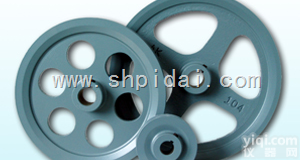美标<em>皮带轮</em>,SPA带轮,SPB带轮,SPZ带轮,SPC<em>皮带轮</em>