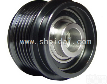 SPB250-5-3535  <em>皮带轮</em>,SPA带轮,SPB带轮,SPZ带轮,SPC<em>皮带轮</em>