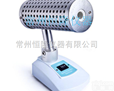 HY-<em>800</em>D  HY-<em>800</em>D<em>大口径</em><em>灭菌器</em>