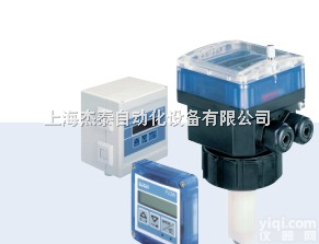 <em>宝德</em><em>叶轮式</em>流量计Type:8025-BURKERT数字显示流量变送器