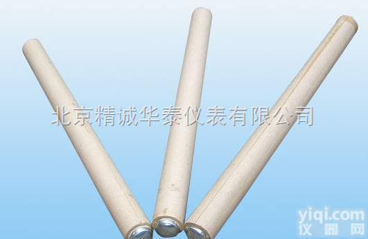 GSKQY—01/GSKQY—02  <em>钢水</em><em>取样器</em> /<em>钢水</em><em>取样器</em> 价格/<em>钢水</em><em>取样器</em> 厂家