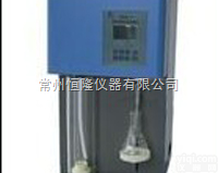 KDN-04A凯氏<em>定氮仪</em>-厂家,<em>价格</em>
