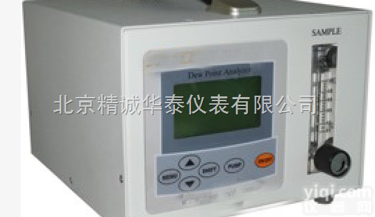 JYSH-B5100  便携式<em>高氧分析仪</em>/<em>高氧分析仪</em>价格