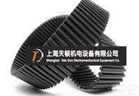 DT10-1600<em>钢丝</em><em>梯形</em><em>同步带</em>,进口<em>梯形</em><em>同步带</em>