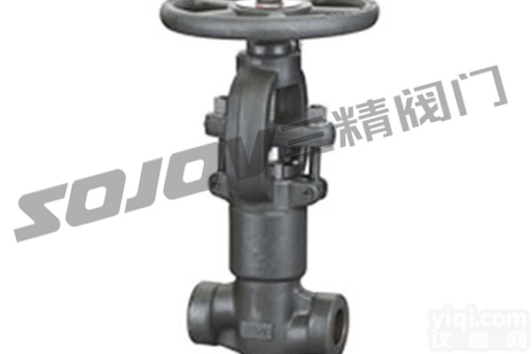 Z61Y  自<em>密封</em><em>锻钢</em><em>闸阀</em>,自<em>密封</em><em>闸阀</em>