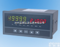 <em>SPB</em>-XSN  <em>苏州</em>迅鹏<em>SPB</em>-XSN<em>计数器</em>