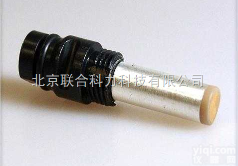 ysi <em>550A</em><em>便携式</em>溶氧仪