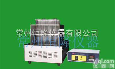 KXL-<em>1010</em>  <em>消化</em>炉|消煮炉|<em>控温</em>消煮炉