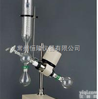 旋转<em>蒸发器</em>|旋转<em>蒸发器</em>价格RE-<em>52</em>