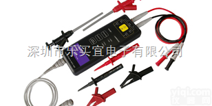 P1300  深圳知用P1300高压差分探头