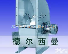 6SY7000-0AC76晶体管<em>模块</em>（IGBT <em>MODULE</em>）