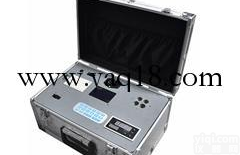 便携智能多参数水质分析仪-36参价格
