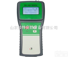 有机物气体检测仪|<em>二甲苯</em>气体检测仪|甲苯报警器<em>生产厂家</em>