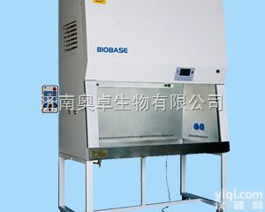 BSC-1500IIB2-X  沈阳<em>生物</em><em>安全柜</em>型号〓＠吉林<em>生物</em><em>安全柜</em><em>用途</em>