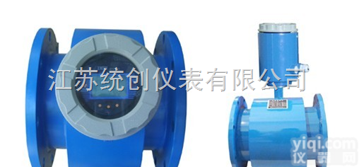 tc  <em>电池</em><em>供电</em>电磁<em>流量计</em>选型 <em>电池</em>型电磁<em>流量计</em>直销 <em>电池</em>型电磁<em>流量计</em>生产商