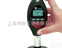 <em>TH152里氏硬度计</em>  <em>TH152里氏硬度计</em>