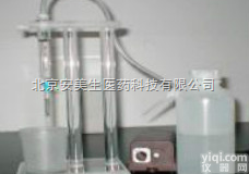 <em>赭曲霉毒素免疫亲和柱</em>