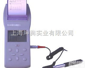 <em>TH160</em><em>里氏硬度</em>计  <em>TH160</em><em>里氏硬度</em>计