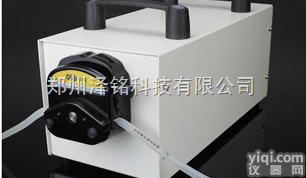 气动<em>防爆</em><em>蠕动泵</em>≤10L/min/啤酒机专用气动<em>防爆</em><em>蠕动泵</em>